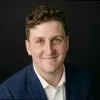 Matt Johnson