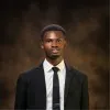 Daniel Adeniyi