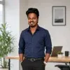 Kumaresan
