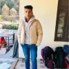 Vinay Rawat