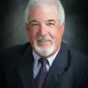 Bruce Jordan