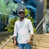 Ebenezer Ayeh