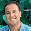 Joe Solazzo