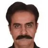 Adeel Jahangir