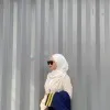 Alia Johan