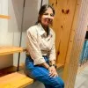 Megha Neem