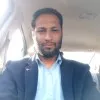 Ravinder Palia