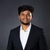 CHAKALI NARENDRA