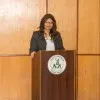 Mariam Farid
