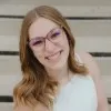 Kjerstin Critchfield