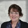 Janet Lynne Kuhnke