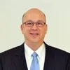 Anthony Mrozik