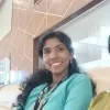 reshma boban