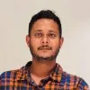 Anil Reddy Dalli