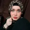 Asmaa Daib