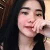 bela nabilla hasna
