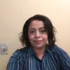 Maria Alcaraz