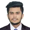 Sabbir Hossain Rana