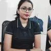 ABOLI SAWANT