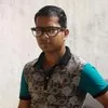 Manas Roy