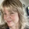 Donna DAmico