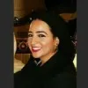 Heba Youssry