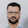 Abdul Shaikh