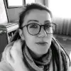 Gulsen YAVUZ