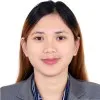 Fevy Regner