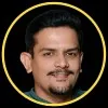 Vignesh Kumar