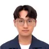 Li Hung Lu