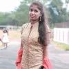 Geetali Aeer