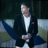 vipin patil