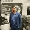 Jibin Mathews