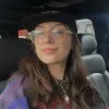Sofie Halverson