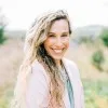 Lauren Lipton