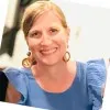 Mary Lynn Kemp