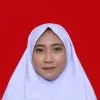 Aynun Khasanah