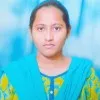 Valiveti Neelima