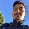 Anil Singh