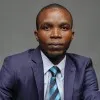 Michael Adewuyi