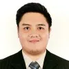 Adrian Aquino