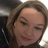 Krista
