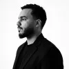 Mohamed Essam