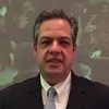 Carlos Arizpe