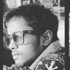 Salman Shaikh