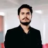 Rishabh Tiwari