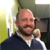 Matt Musselman