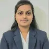 Nandini Sangar