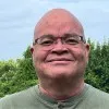 Tim Bynum